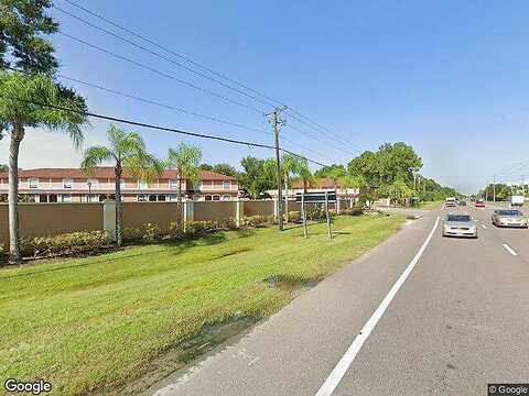 Par Club, TAMPA, FL 33618