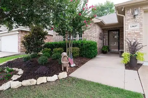 Evergreen, FORT WORTH, TX 76244