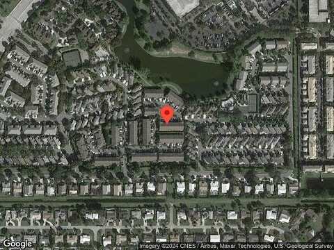 Pagosa, BOCA RATON, FL 33486