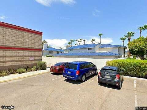 Clubhouse, BULLHEAD CITY, AZ 86442