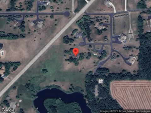 Cessna, LAKE GENEVA, WI 53147