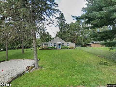 Tulip, LAKE GENEVA, WI 53147