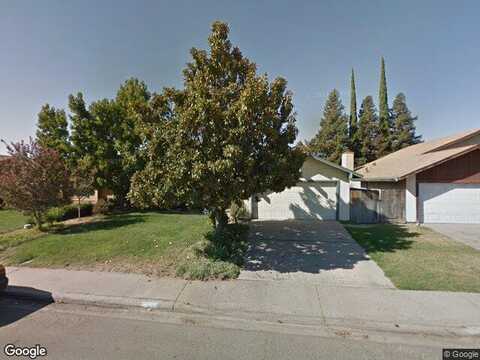Countryside, TURLOCK, CA 95380