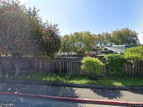 Porto Bello, SAN RAFAEL, CA 94901