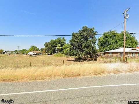 Shasta, LOS MOLINOS, CA 96055