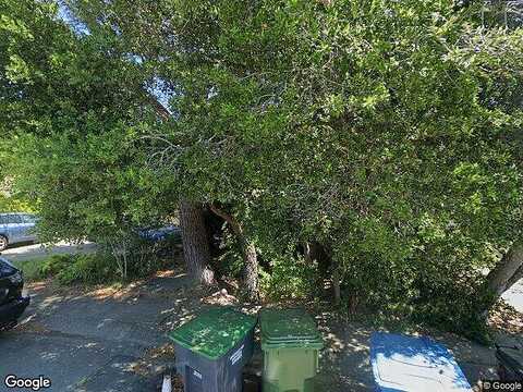 Grove, NOVATO, CA 94947