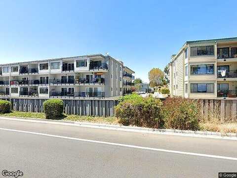 Balboa, CAPITOLA, CA 95010