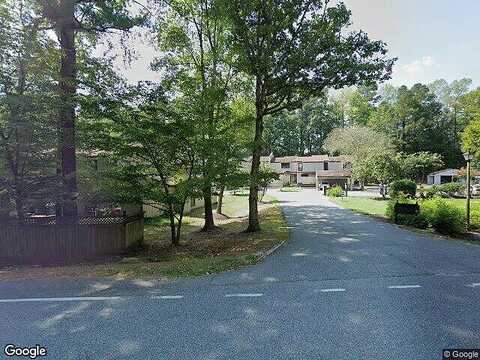 Spring, WILLIAMSBURG, VA 23188
