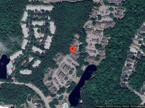 Timberlin Park, JACKSONVILLE, FL 32256