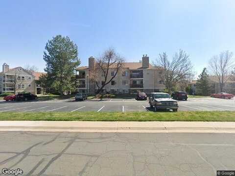 Depew, ARVADA, CO 80003