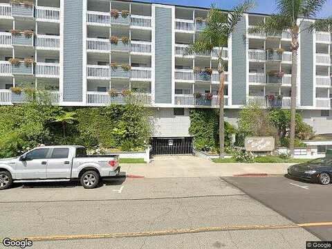Esplanade, REDONDO BEACH, CA 90277
