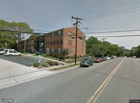 Mayflower, ALEXANDRIA, VA 22312