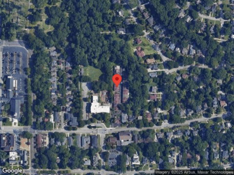 Ponce De Leon, DECATUR, GA 30030