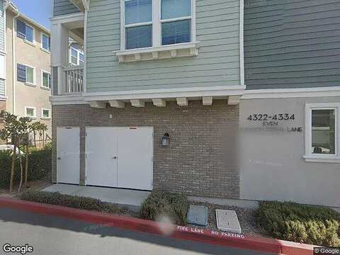 Canyon Coral, YORBA LINDA, CA 92886