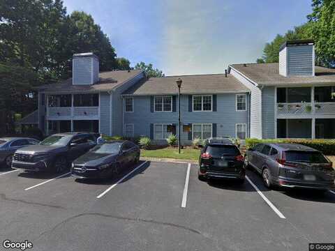 Riverlook, MARIETTA, GA 30067