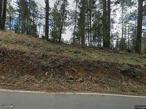 Ridgewood, WILLITS, CA 95490