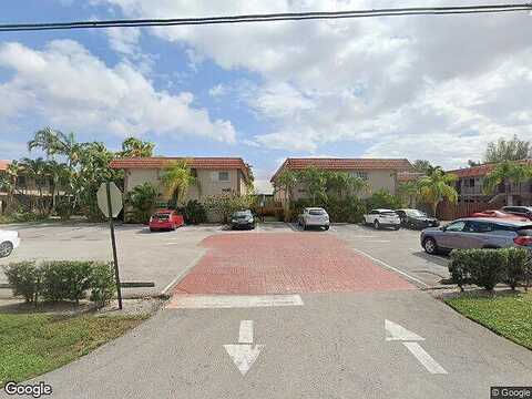 5Th, WILTON MANORS, FL 33334