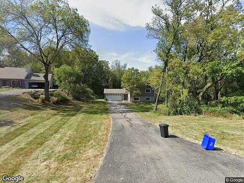 Deerpath, LAKE GENEVA, WI 53147