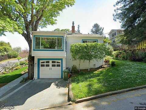 Grove, SAN RAFAEL, CA 94901