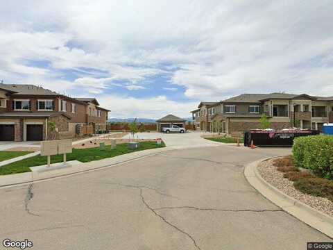 Calais, LONGMONT, CO 80504