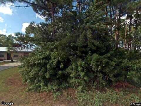 El Dorado, BONITA SPRINGS, FL 34134