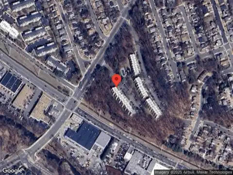 Randolph, ARLINGTON, VA 22204
