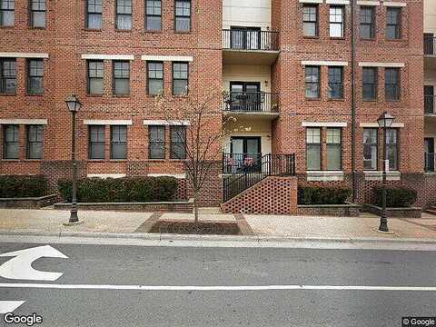 Reed, ALEXANDRIA, VA 22305
