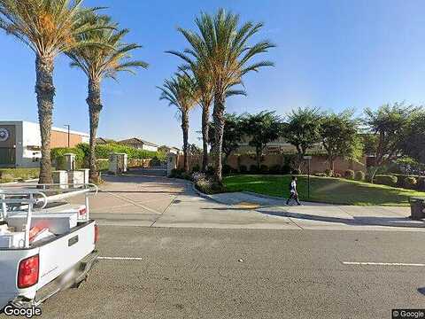 Magnolia, GARDENA, CA 90248