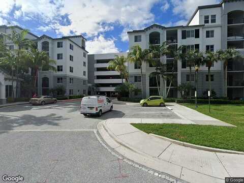 Renaissance Commons, BOYNTON BEACH, FL 33426