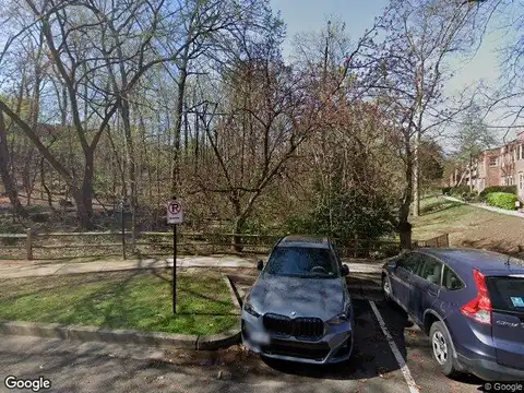 Barton, ARLINGTON, VA 22204