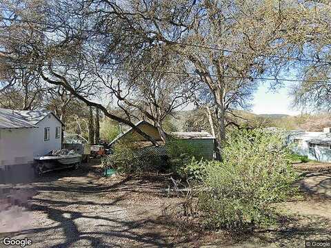 Pearl, CLEARLAKE, CA 95422