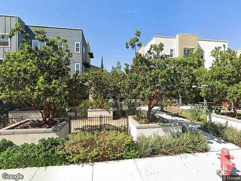 Harbor, SANTA ANA, CA 92703