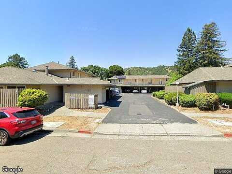 Roundtree, SAN RAFAEL, CA 94903