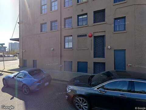 Cliff, TACOMA, WA 98402