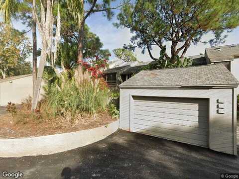 Bayshore, CLEARWATER, FL 33759