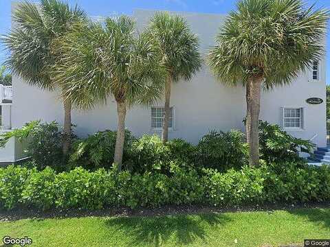 Beach, PALM BEACH SHORES, FL 33404