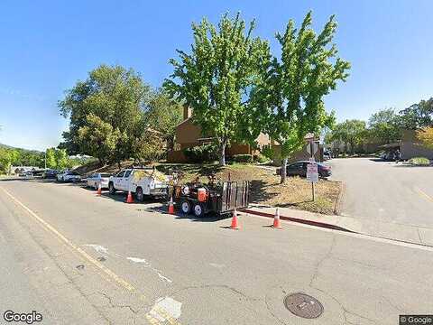 Oak Crest, NOVATO, CA 94947