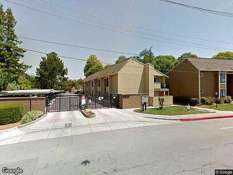 Alcosta, SAN RAMON, CA 94583