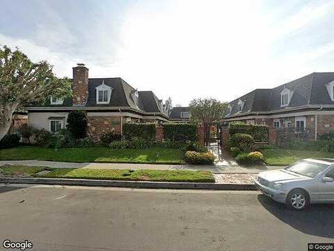 Redlands, PLAYA DEL REY, CA 90293