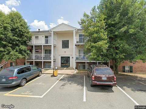 Runnel, CHARLOTTESVILLE, VA 22901