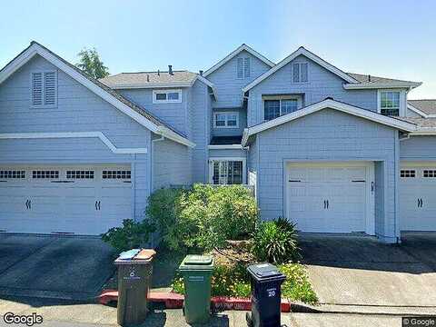 Mariners, SAN RAFAEL, CA 94903