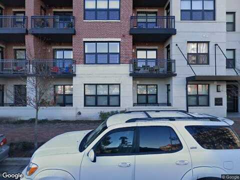 Swann, ALEXANDRIA, VA 22301