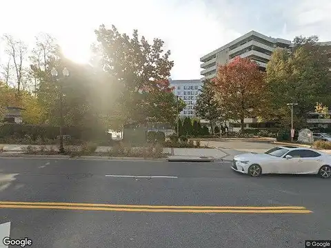 Columbia, ARLINGTON, VA 22204