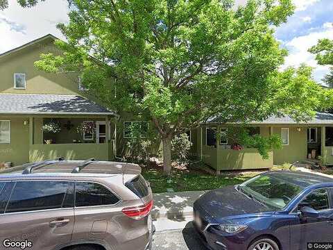 15Th, BOULDER, CO 80304