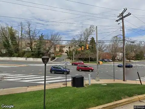 Lorcom, ARLINGTON, VA 22207