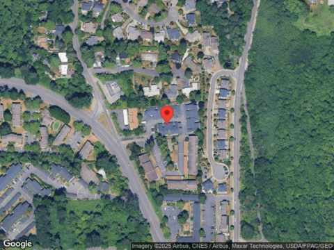 174Th, BURIEN, WA 98148