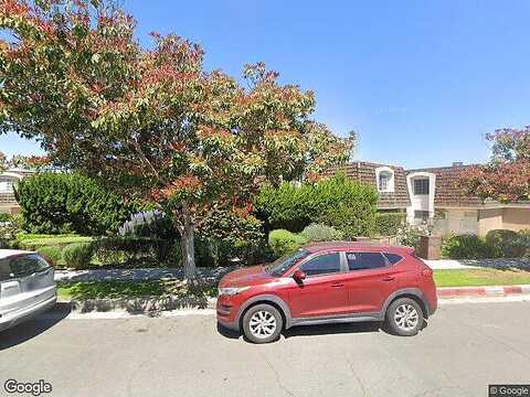 Island View, RANCHO PALOS VERDES, CA 90275