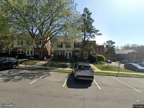 Barton, ARLINGTON, VA 22204