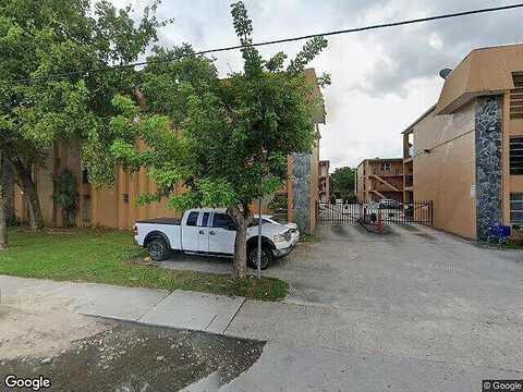54Th, HIALEAH, FL 33012