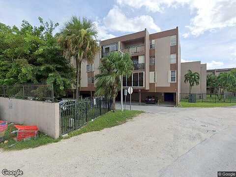 68Th, HIALEAH, FL 33014